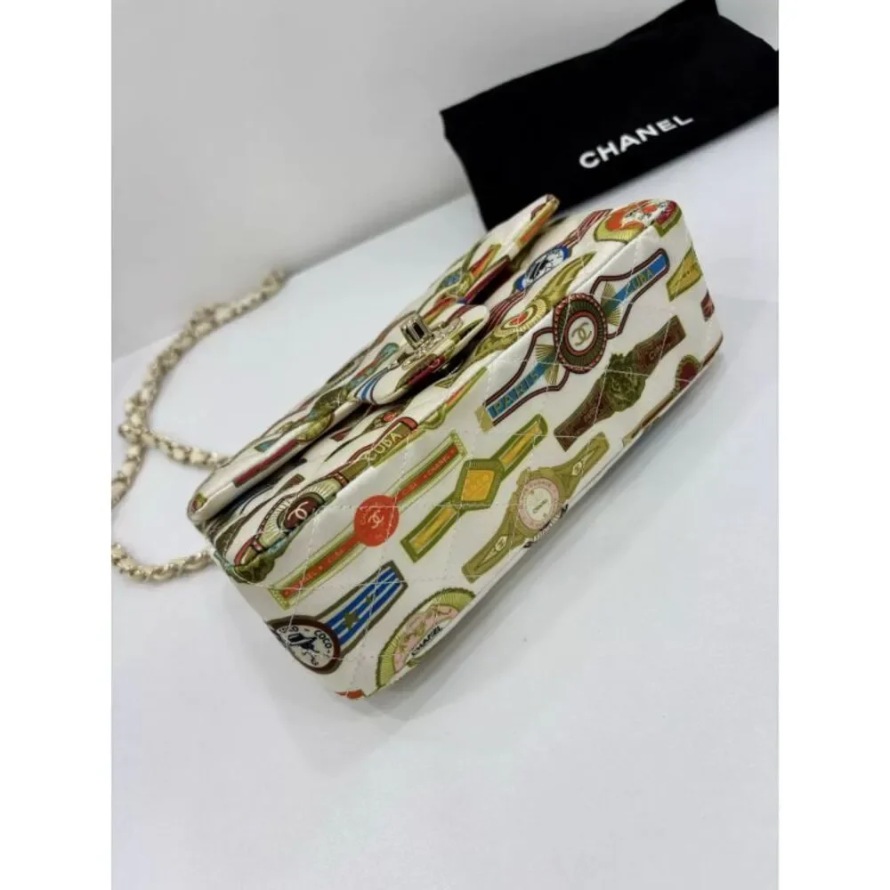 Chanel Women Pre-Loved Bag Very Good Condition